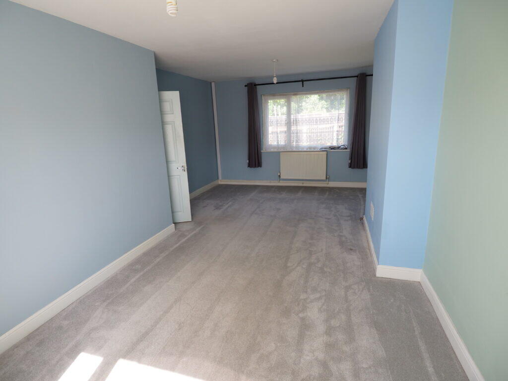 Additional image 3 of Beilby Road, Stirchley, Birmingham B30 3BU