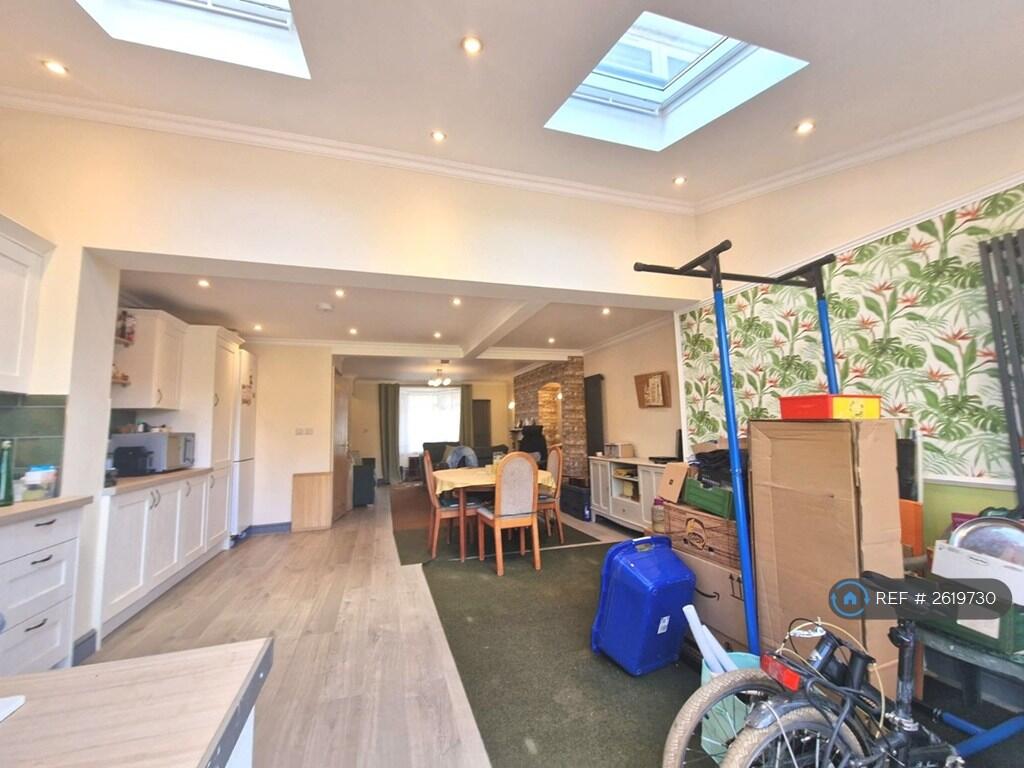 Additional image 8 of Avebury Road, Birmingham, B30