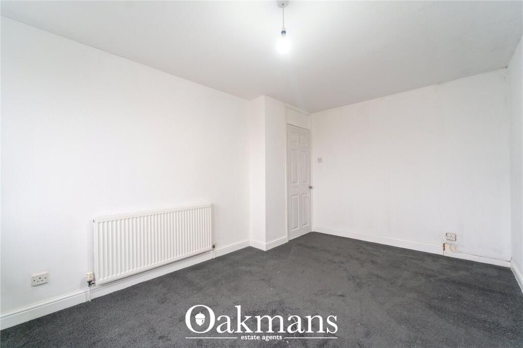 Additional image 12 of The Knoll, Birmingham, B32