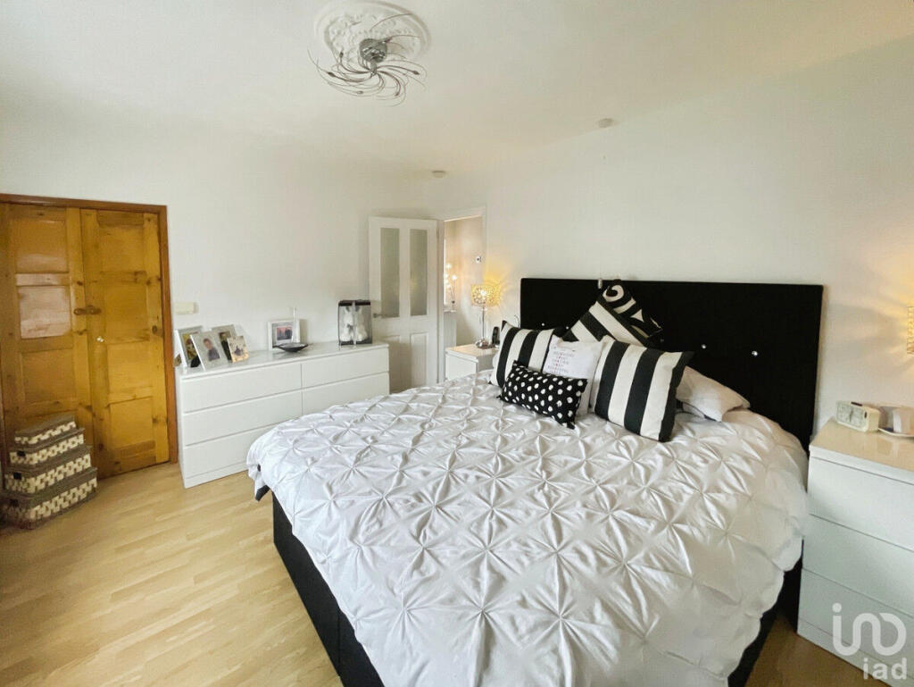 Additional image 11 of Caddick Road, Birmingham, B42