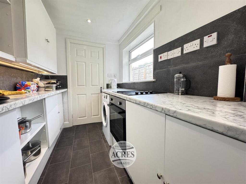 Additional image 12 of Birmingham Road, Great Barr, Birmingham