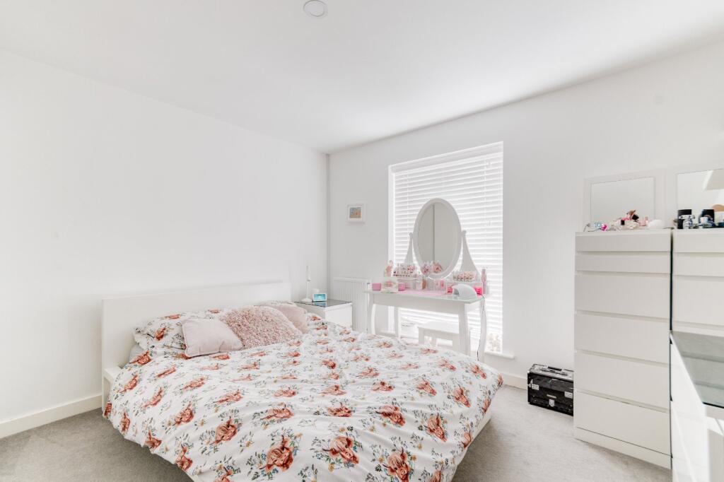 Additional image 4 of Ambassador Avenue, Rednal, Birmingham, B31