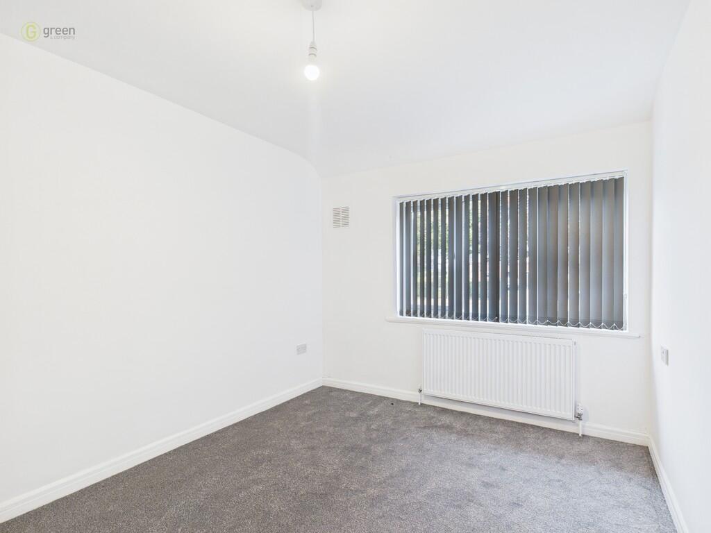 Additional image 18 of Kings Road, Kingstanding