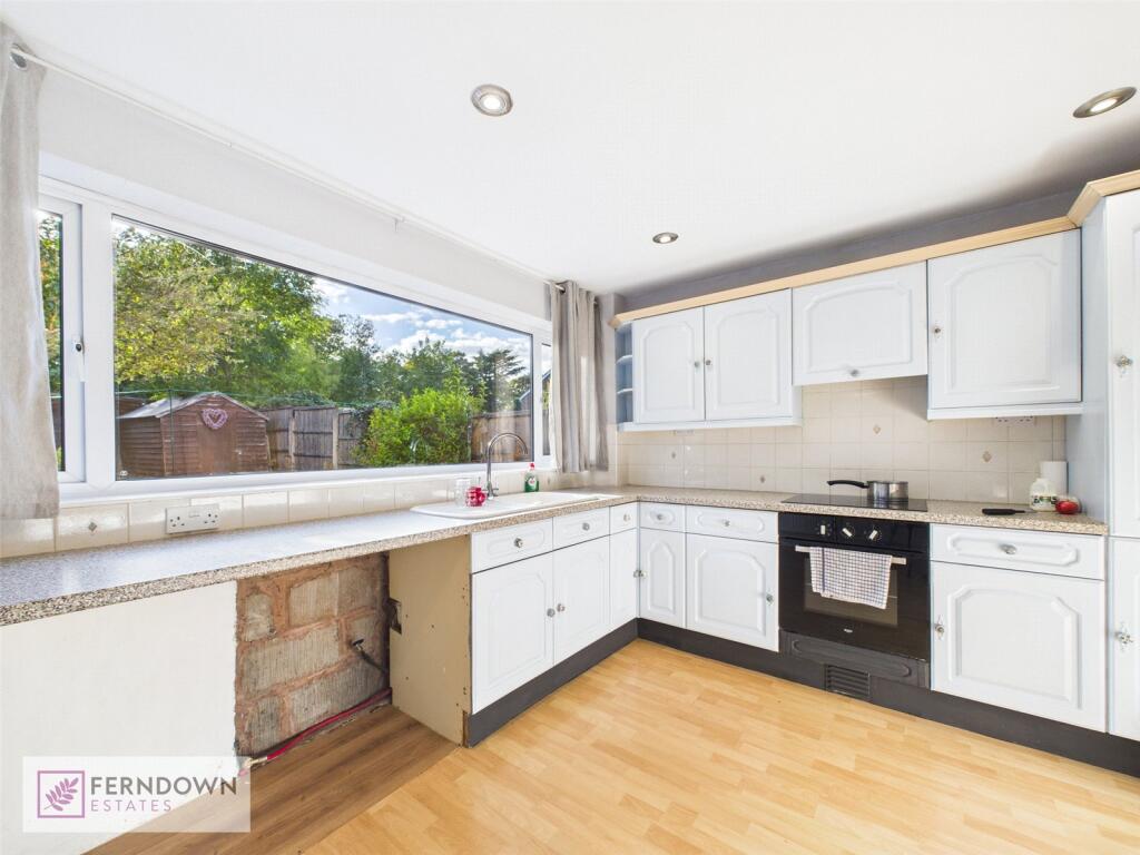 Additional image 7 of Aylesford Drive, Marston Green, Birmingham, B37