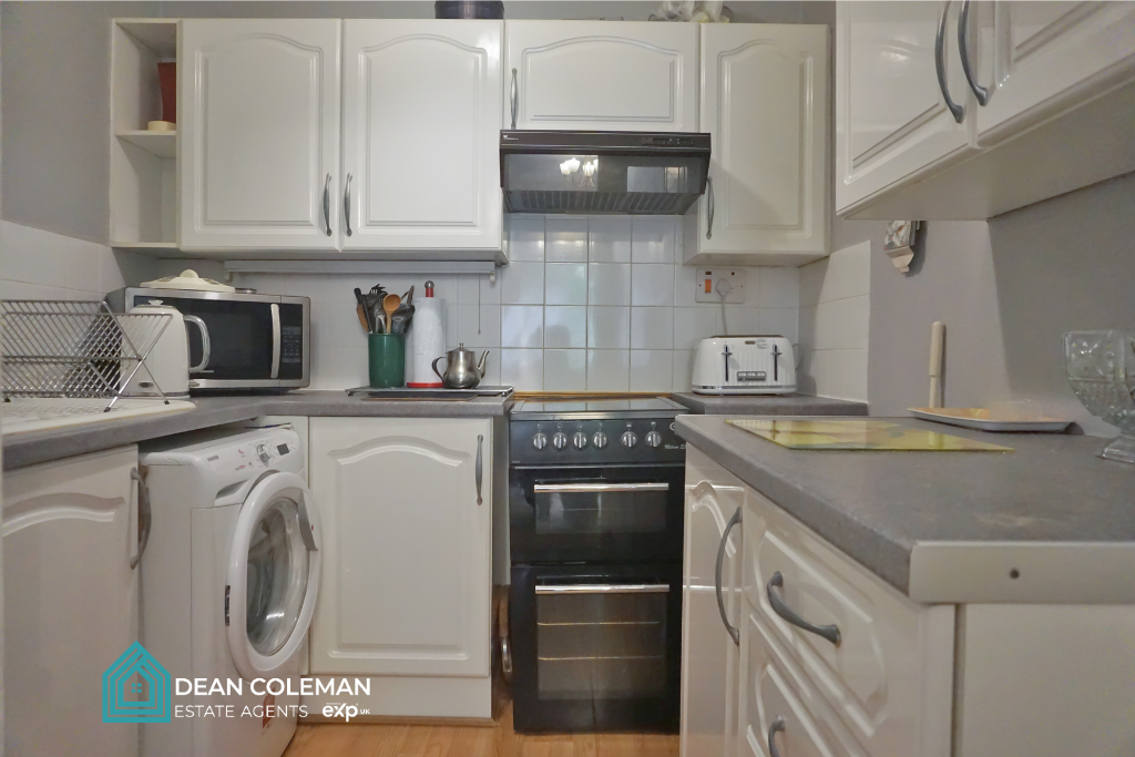 Additional image 2 of The Spinney, Kings Norton, B38 8RH