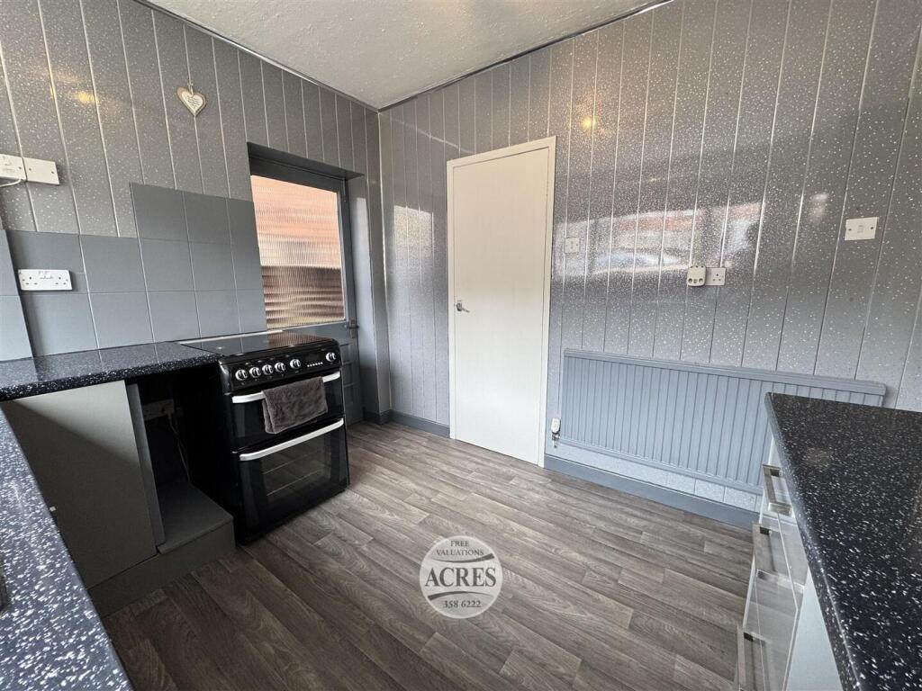 Additional image 14 of Foden Road, Great Barr, Birmingham