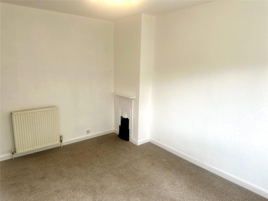 Additional image 11 of Richmond Road, Stechford, Birmingham, West Midlands, B33