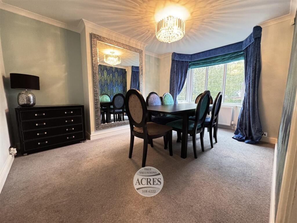 Additional image 54 of Pear Tree Road, Great Barr, Birmingham