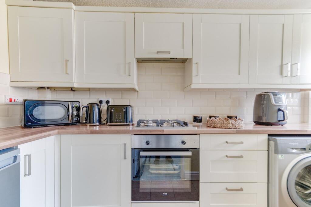 Additional image 5 of Moors Croft, Birmingham, West Midlands, B32