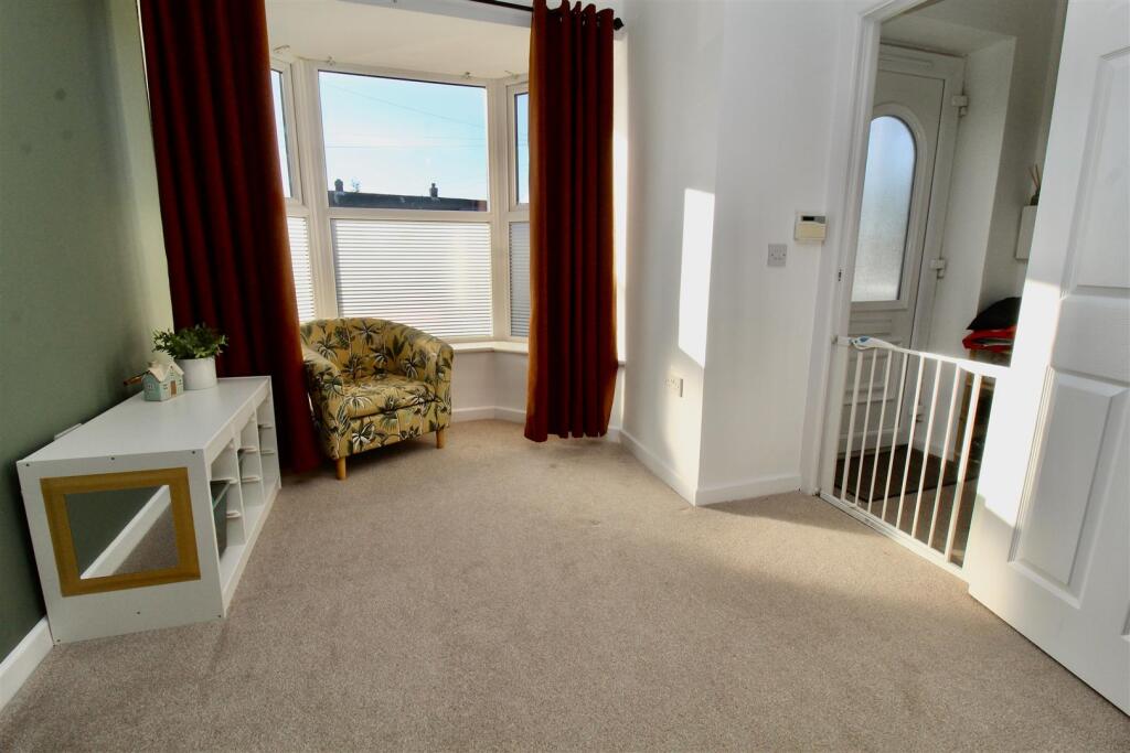 Additional image 16 of School Lane, Buckland End, Birmingham