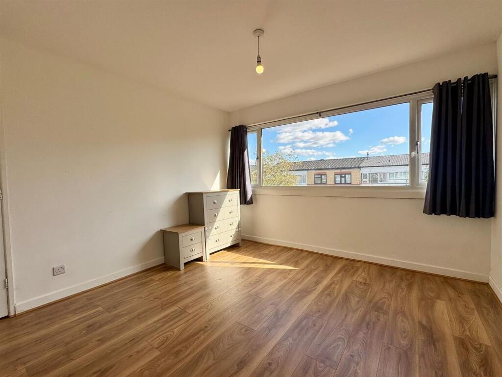 Additional image 9 of Ruislip Close, Birmingham