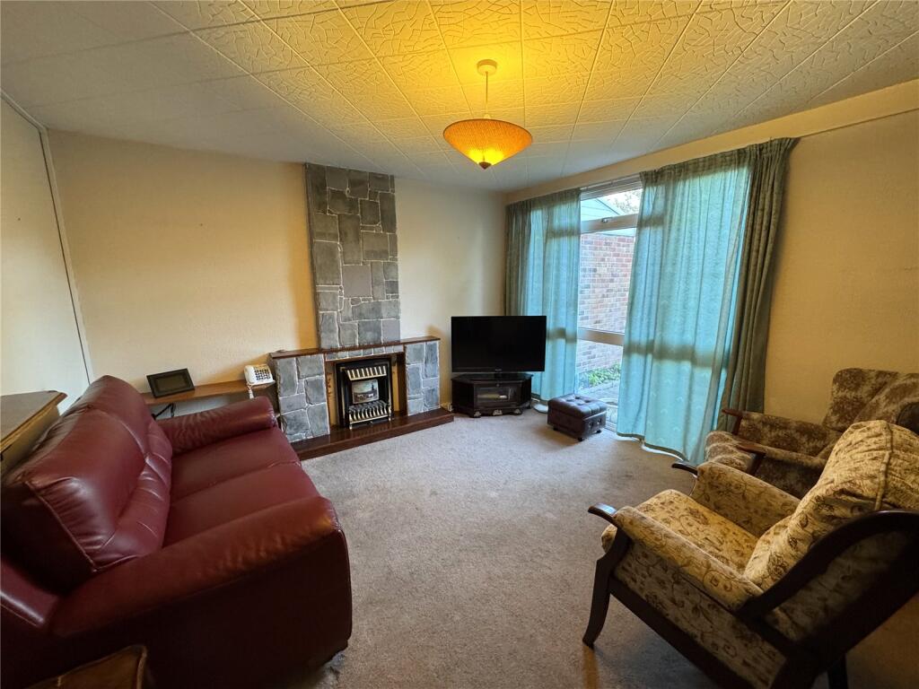 Additional image 16 of Sumburgh Croft, Birmingham, West Midlands, B35