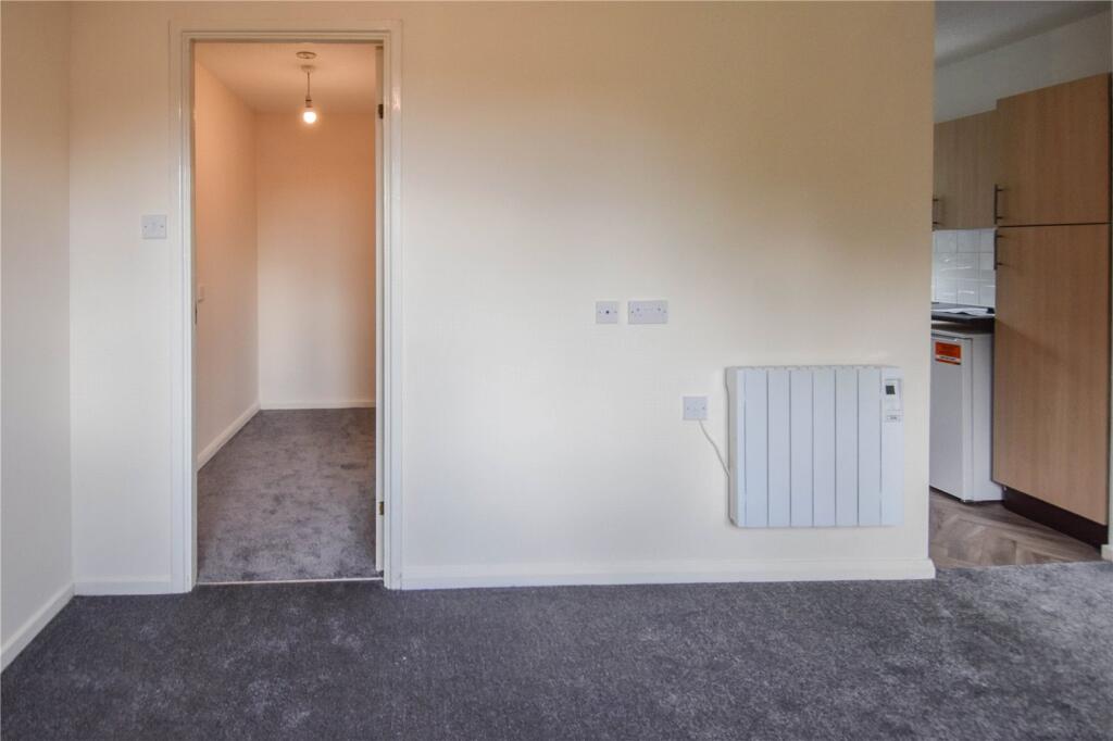 Additional image 4 of Newman Way, Rednal, Birmingham, West Midlands, B45