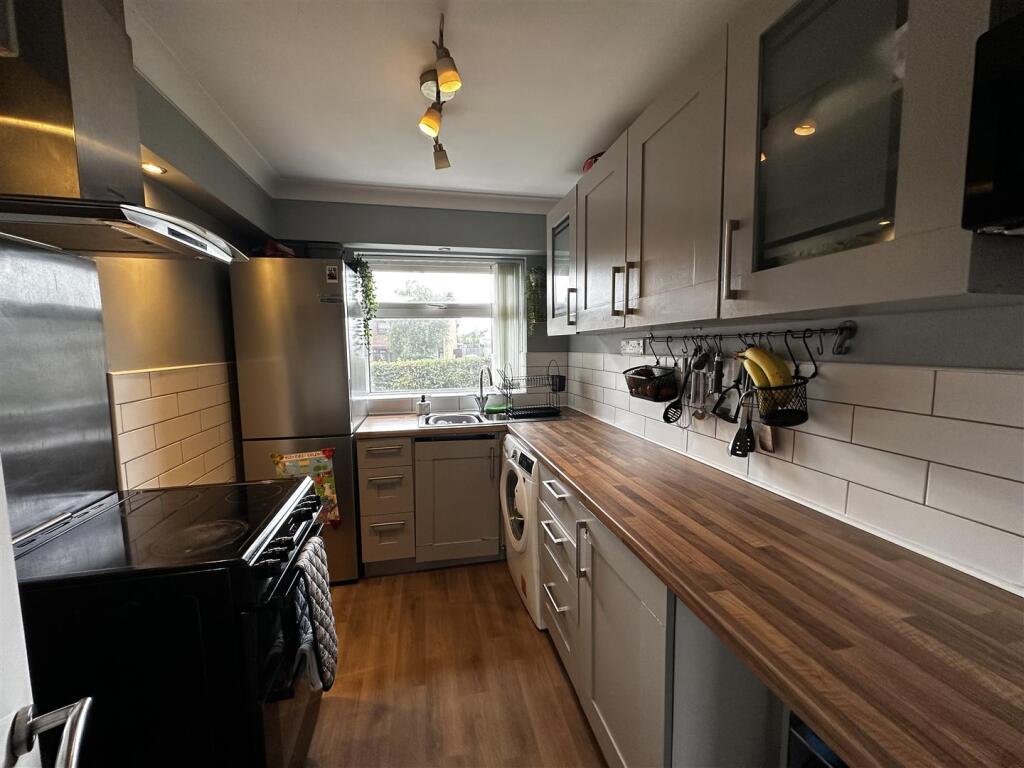 Additional image 2 of Aldridge Road, Great Barr, Birmingham