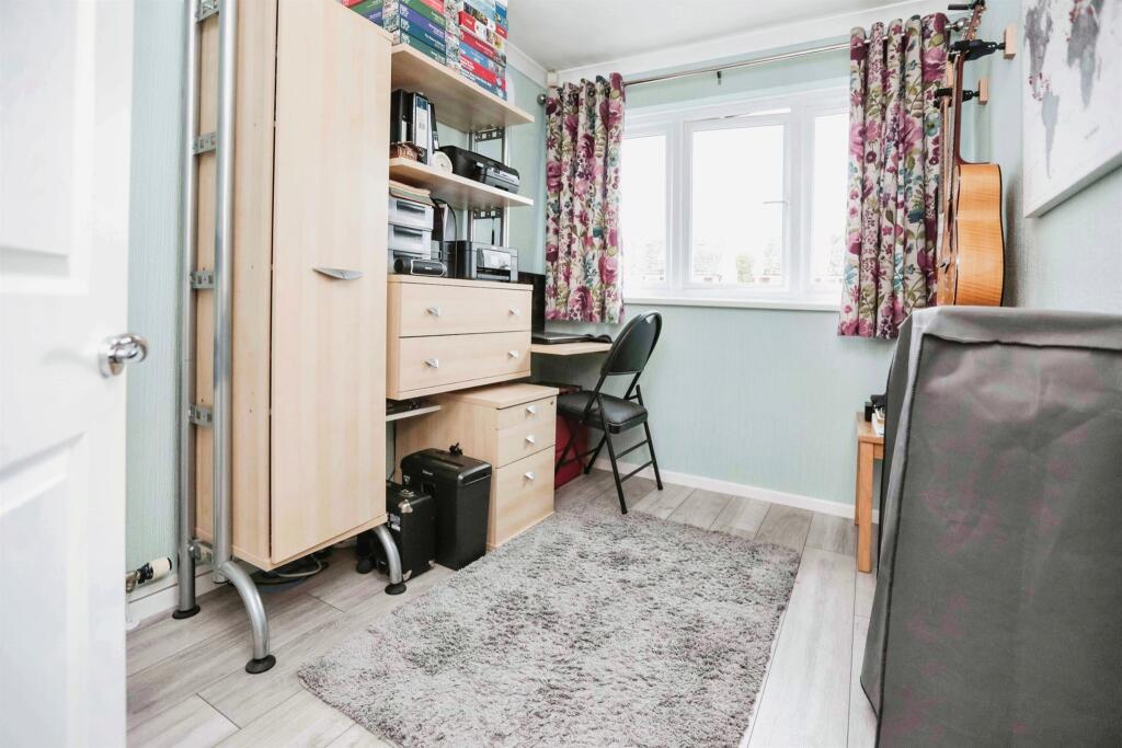 Additional image 8 of Carlton Mews, BIRMINGHAM