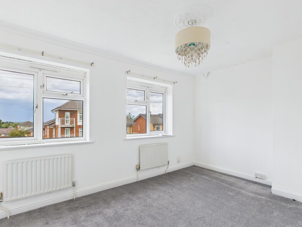 Additional image 4 of Webbcroft Road, Stechford, Birmingham, B33