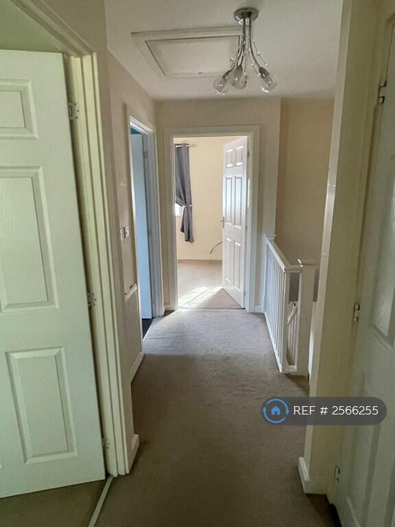 Additional image 8 of Bentley Court, Castle Bromwich, Birmingham, B36