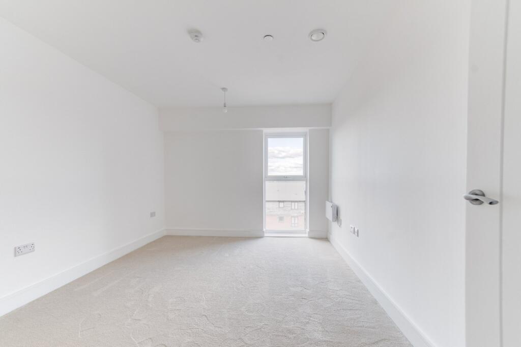 Additional image 8 of Apartment 125, Longbridge, B31