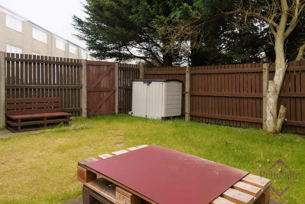 Additional image 6 of Little Hill Way, Birmingham, B32