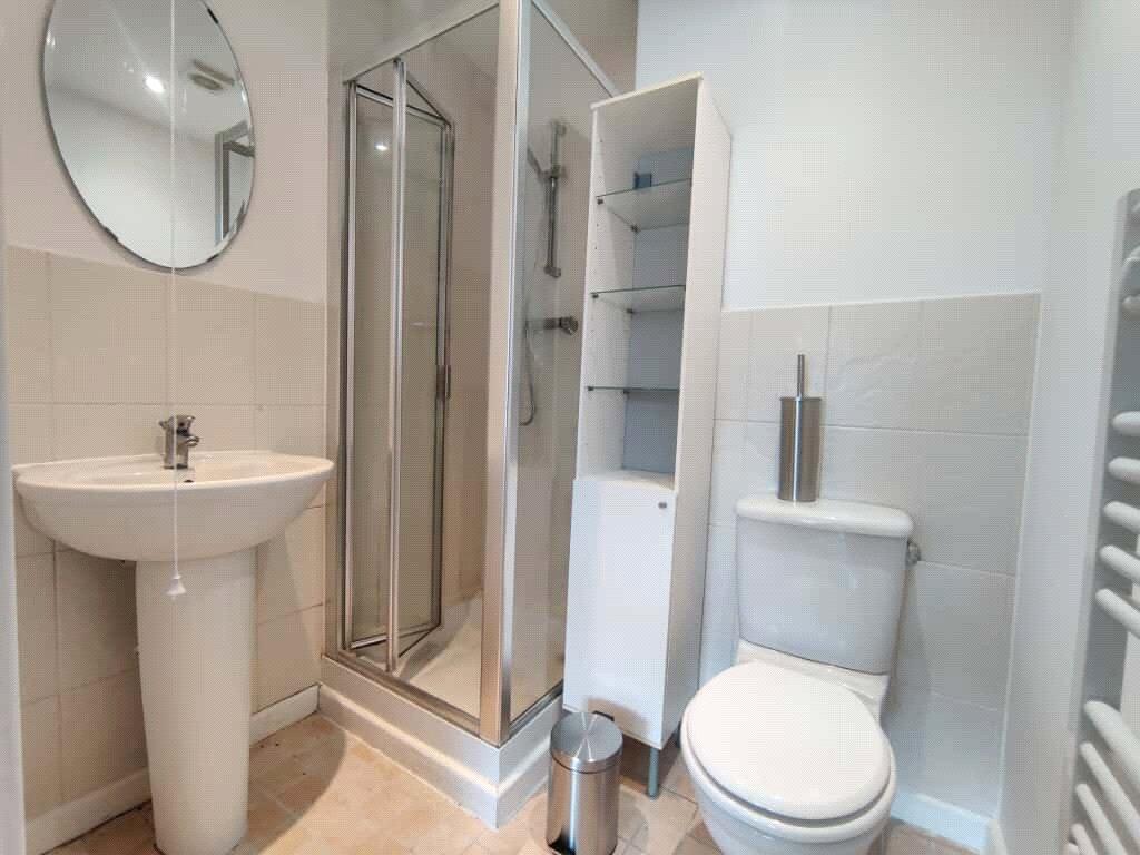 Additional image 5 of George Street, Birmingham, B3