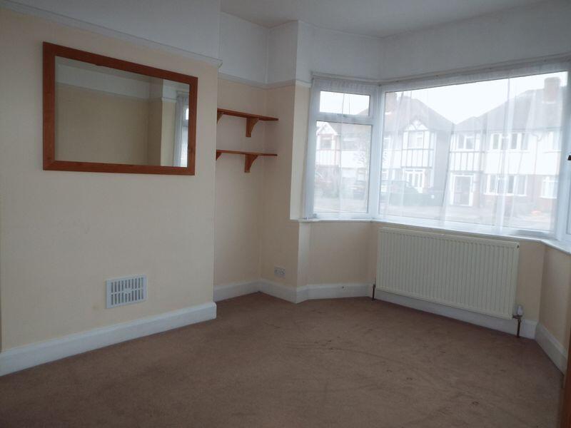 Additional image 4 of Strathdene Road, Selly Oak, Birmingham, B29 6QB