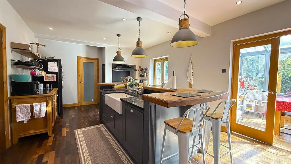 Additional image 2 of Grange Hill Road, Birmingham