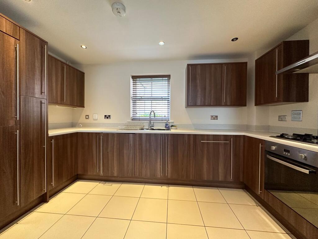 Additional image 2 of Horseshoe Crescent, Birmingham, B43