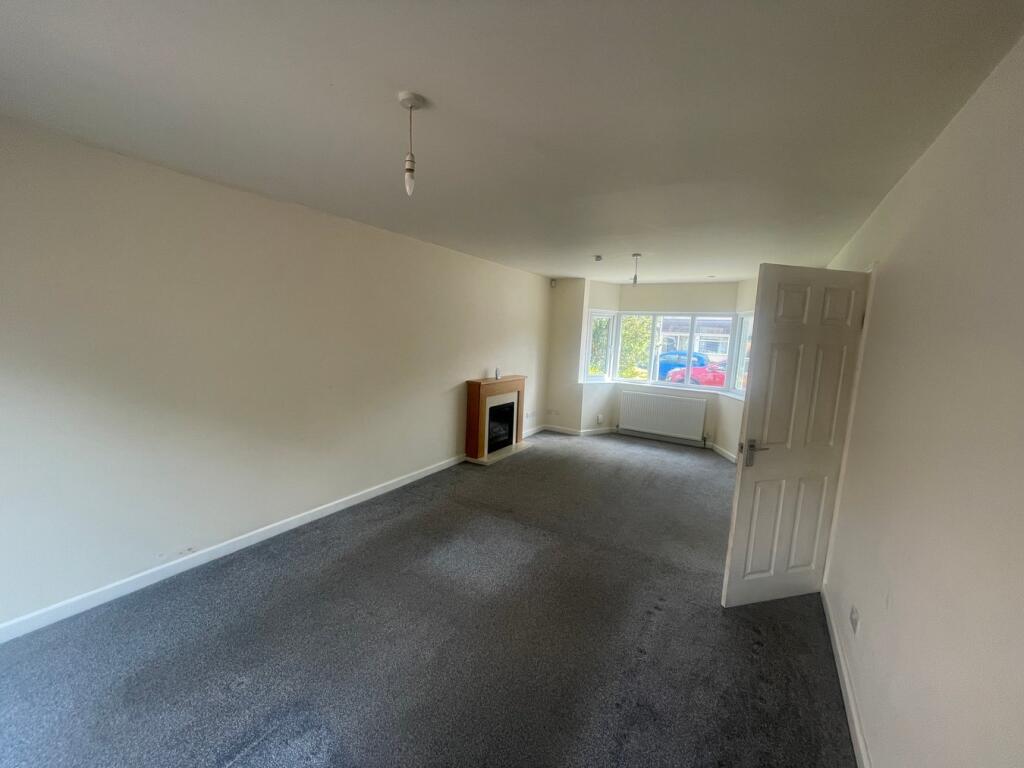 Additional image 3 of Rippingille Road, Great Barr, Birmingham, B43