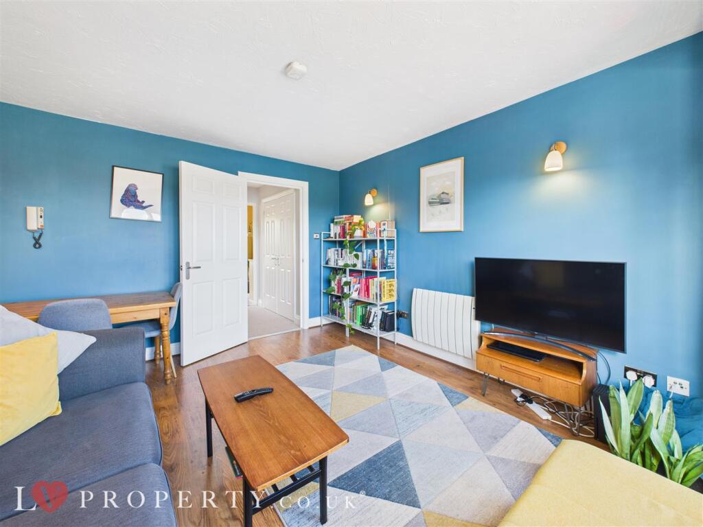 Additional image 4 of Livery Street, Jewellery Quarter, Birmingham, B3