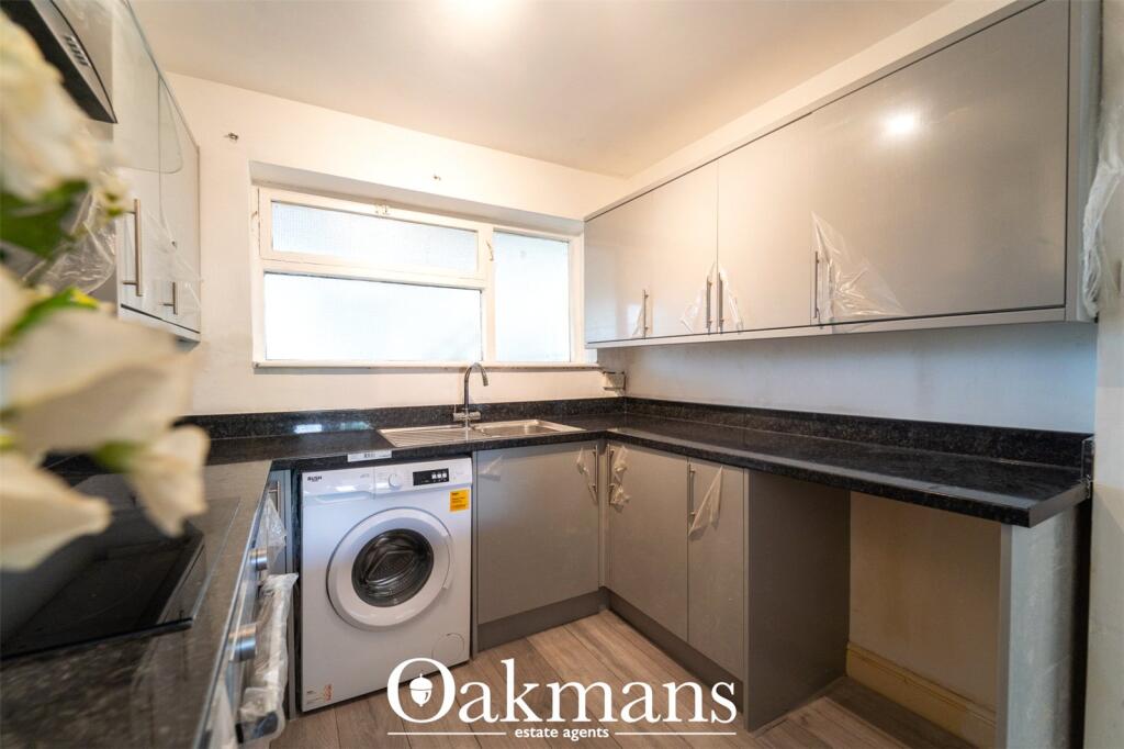 Additional image 16 of Redditch Road, Kings Norton, Birmingham, West Midlands, B38