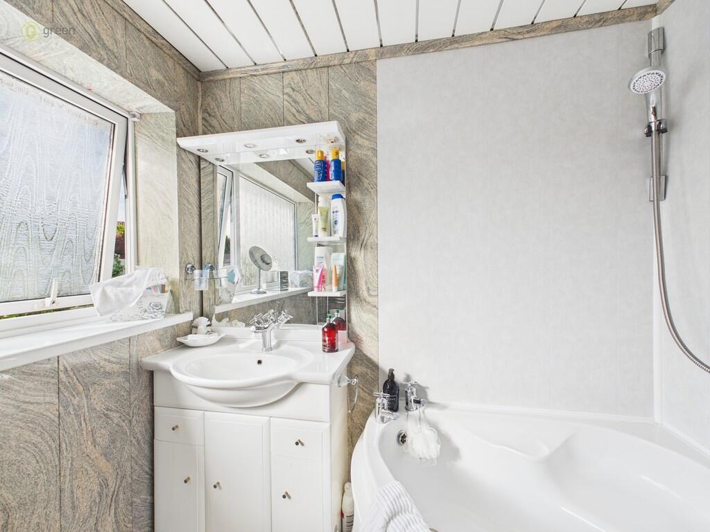 Additional image 35 of Danford Way, Great Barr