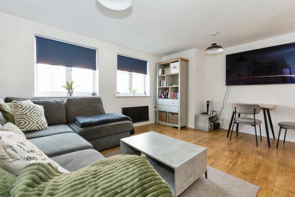 Additional image 17 of Earlswood Road, Birmingham, West Midlands, B30