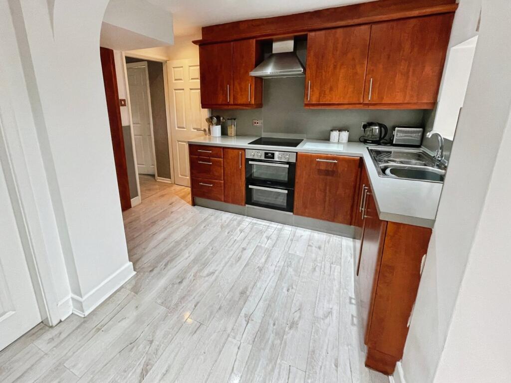 Additional image 12 of Park Farm Road, Birmingham, B43