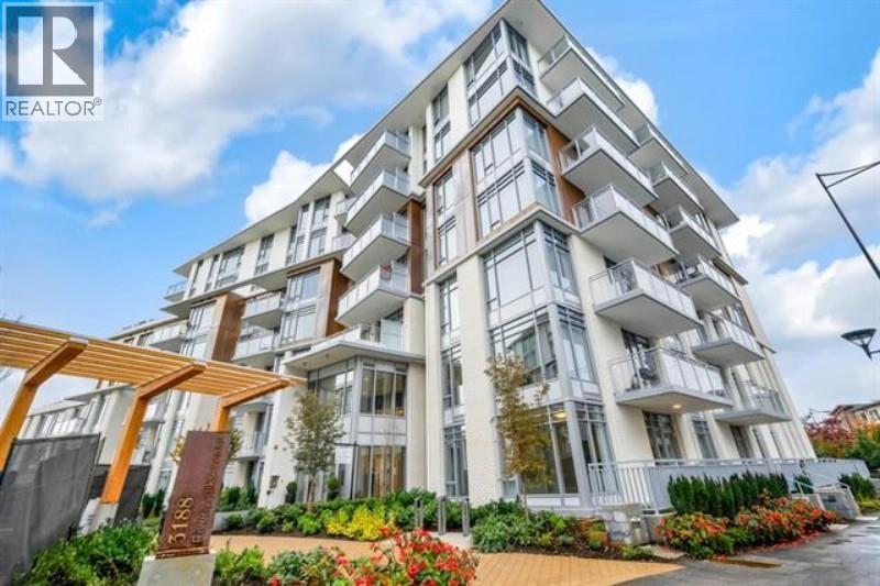 Property image for 111 3188 RIVERWALK AVENUE|Vancouver, British Columbia V5S0E7