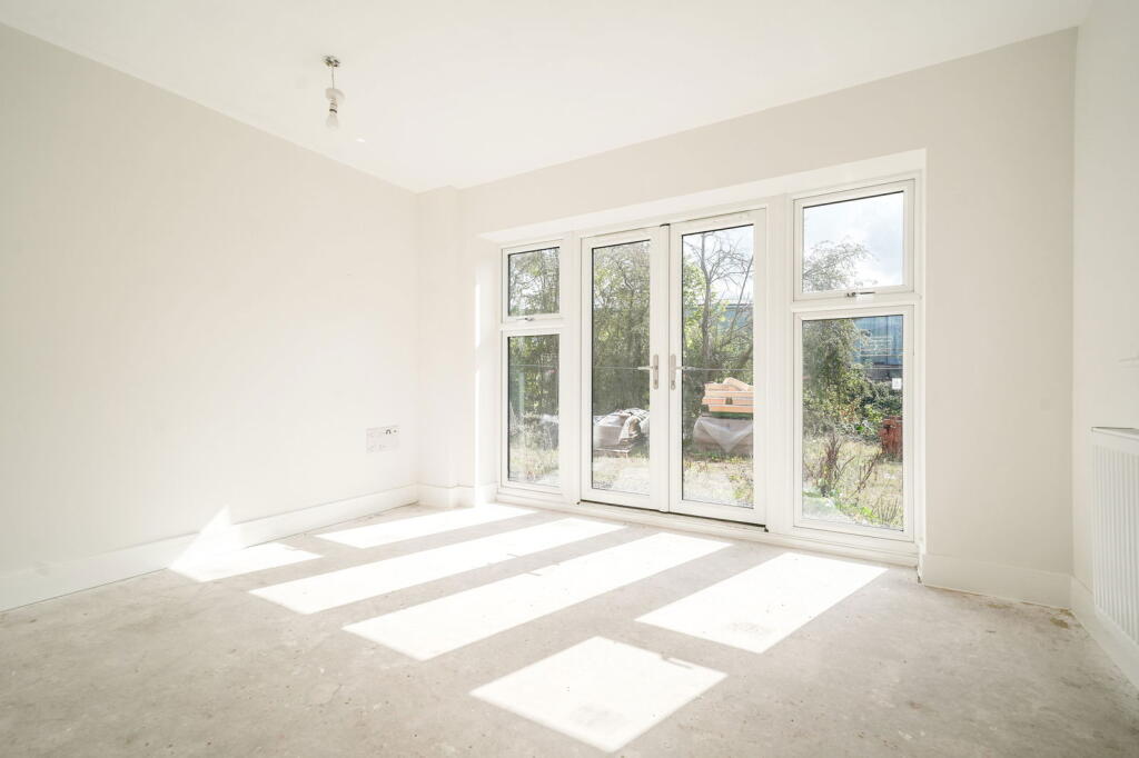 Additional image 6 of NORTON COURT, Wharf Road, Kings Norton, Birmingham