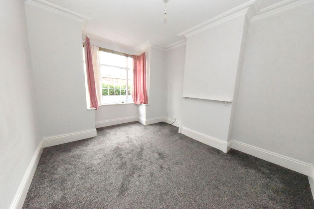Additional image 17 of Lea House Road, Stirchley, Birmingham, B30 2DB