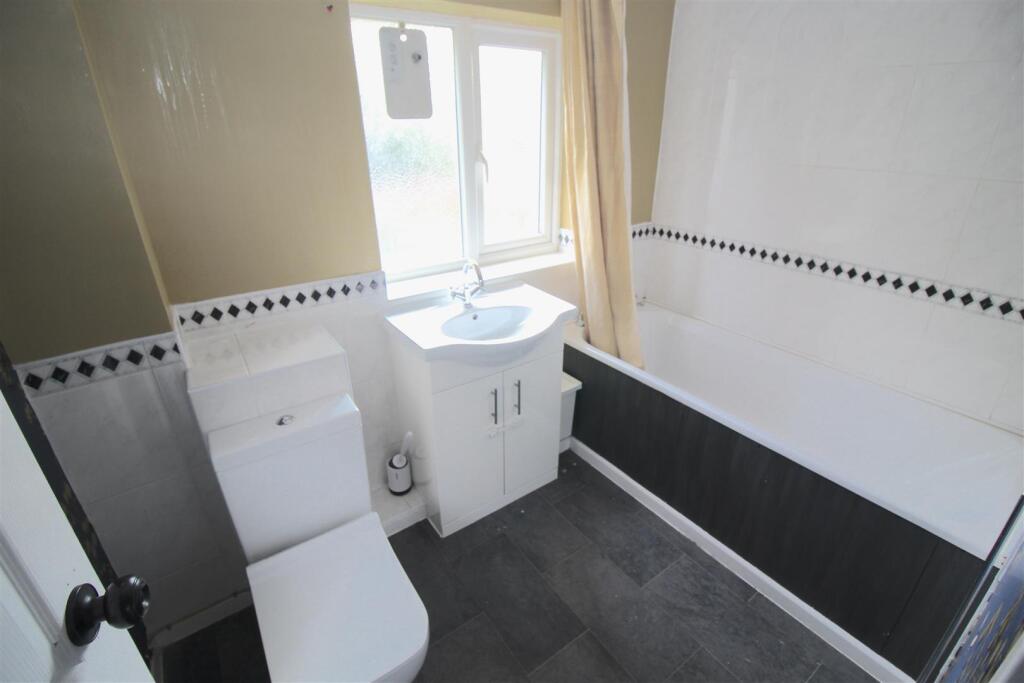 Additional image 8 of Hazeldene Road, Sheldon, Birmingham