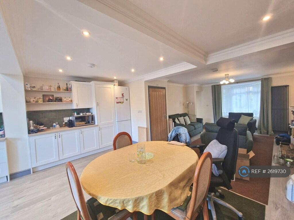 Additional image 11 of Avebury Road, Birmingham, B30