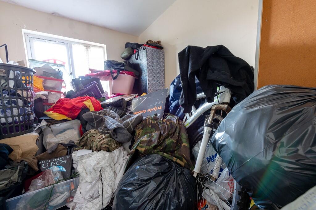 Additional image 13 of Bristol Road South, Birmingham, B31