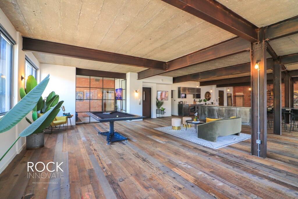 Additional image 9 of Water Street, Jewellery Quarter, Birmingham