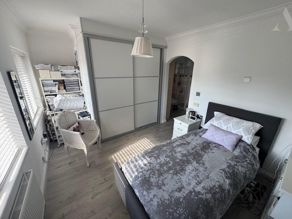 Additional image 8 of Bushbury Road, Birmingham, West Midlands