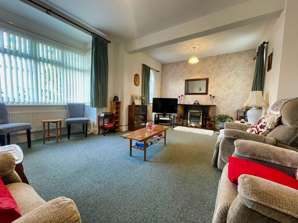 Additional image 6 of Cross Lane, Great Barr, Birmingham