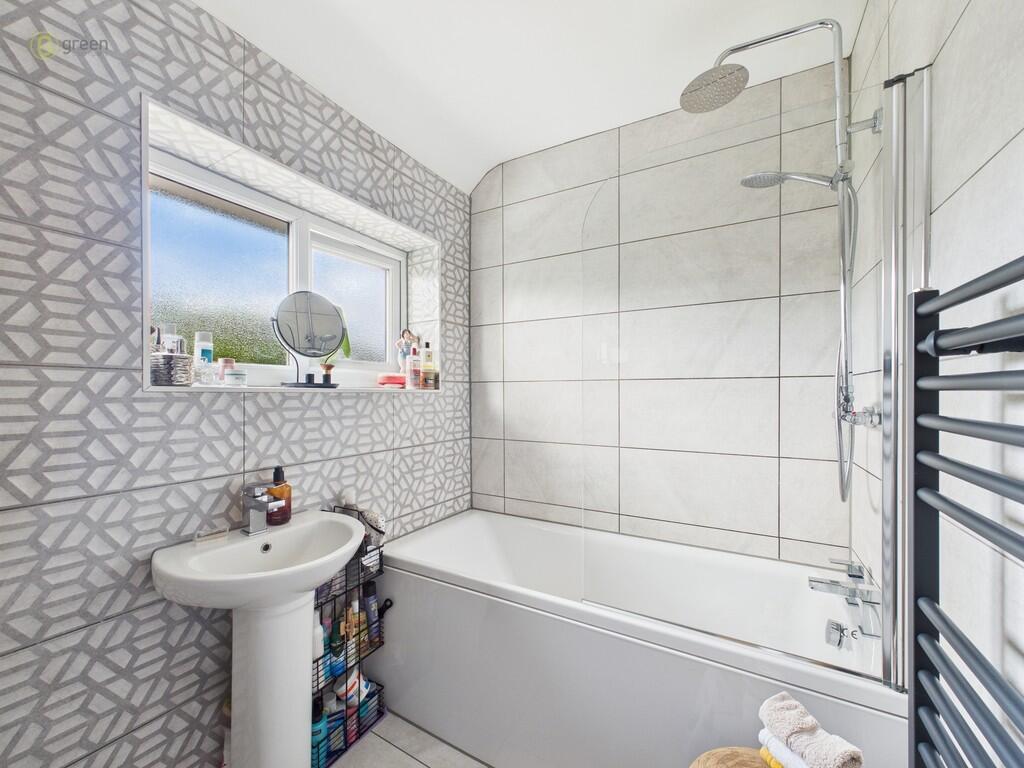 Additional image 37 of Queslett Road, Great Barr