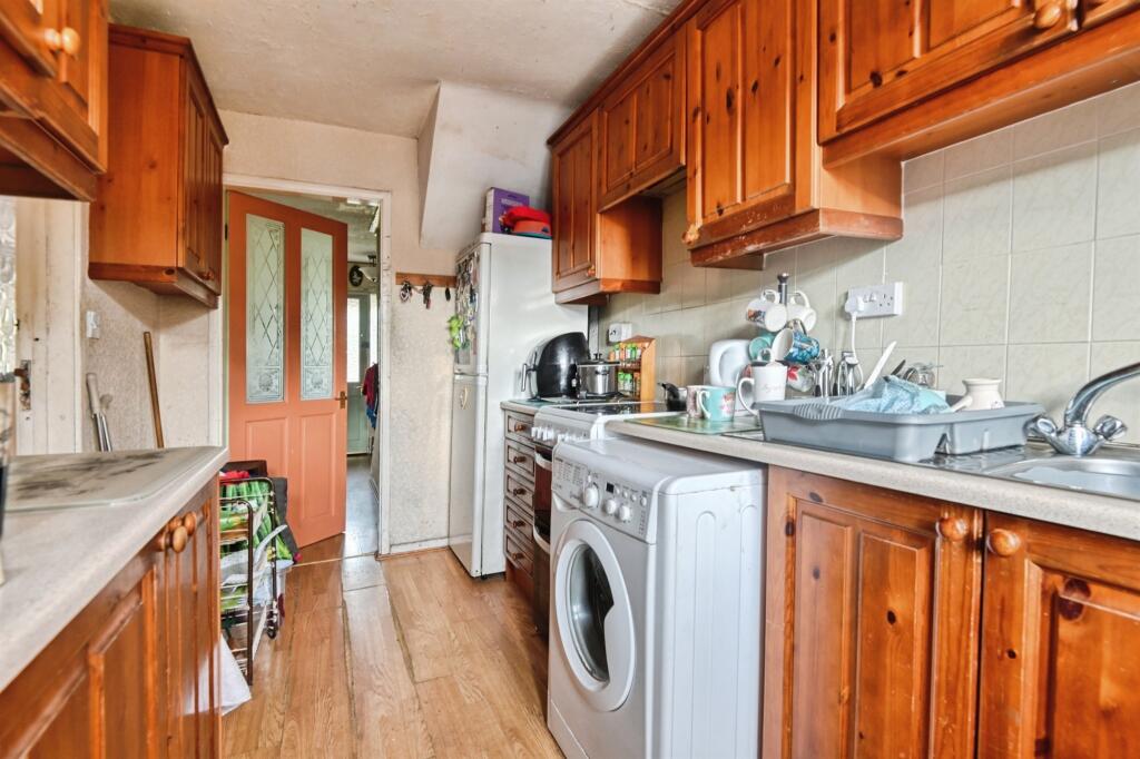 Additional image 7 of Farnborough Road, Birmingham