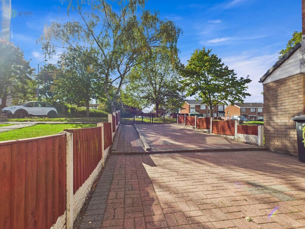 Additional image 9 of Yorkminster Drive, Chelmsley Wood