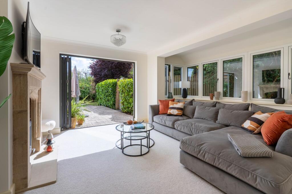 Additional image 33 of Bittell Lane, Barnt Green, B45