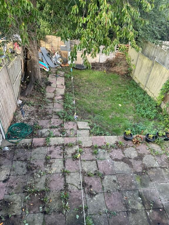 Additional image 8 of Blandford Road, Quinton, Birmingham, B32 2LN