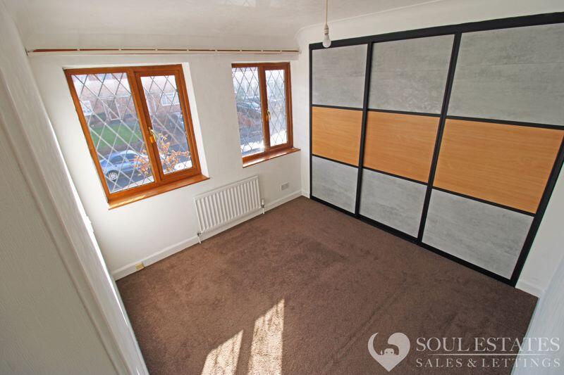 Additional image 8 of Higgins Lane, Birmingham