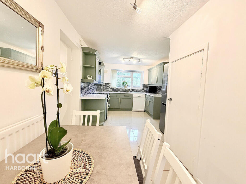 Additional image 26 of Lamont Avenue, Harborne Rise