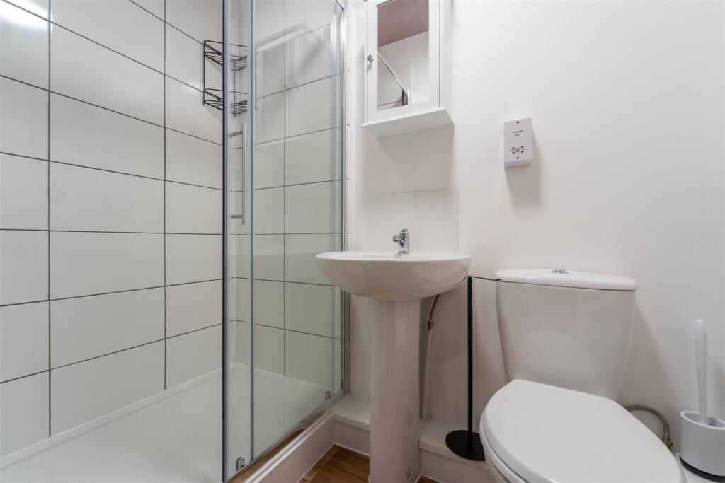 Additional image 3 of 1256-1258 Pershore Road, Stirchley, Birmingham, B30